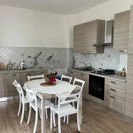 Villa Beso