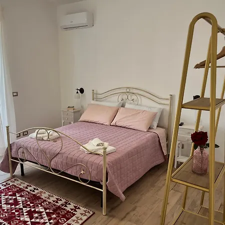 Vila Beso Borgo Montenero